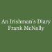 An Irishmans Diary