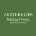 Michael Viney March