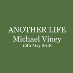 Michael Viney May