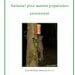 National pine marten population assessment